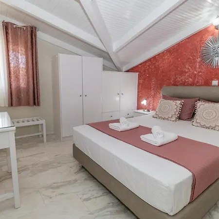 Rena's House 2 *