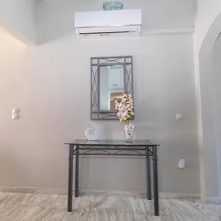 Rena's House 2