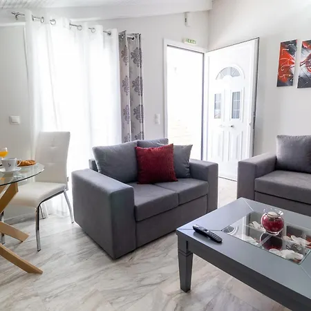 Appartamento Rena's House 2 *